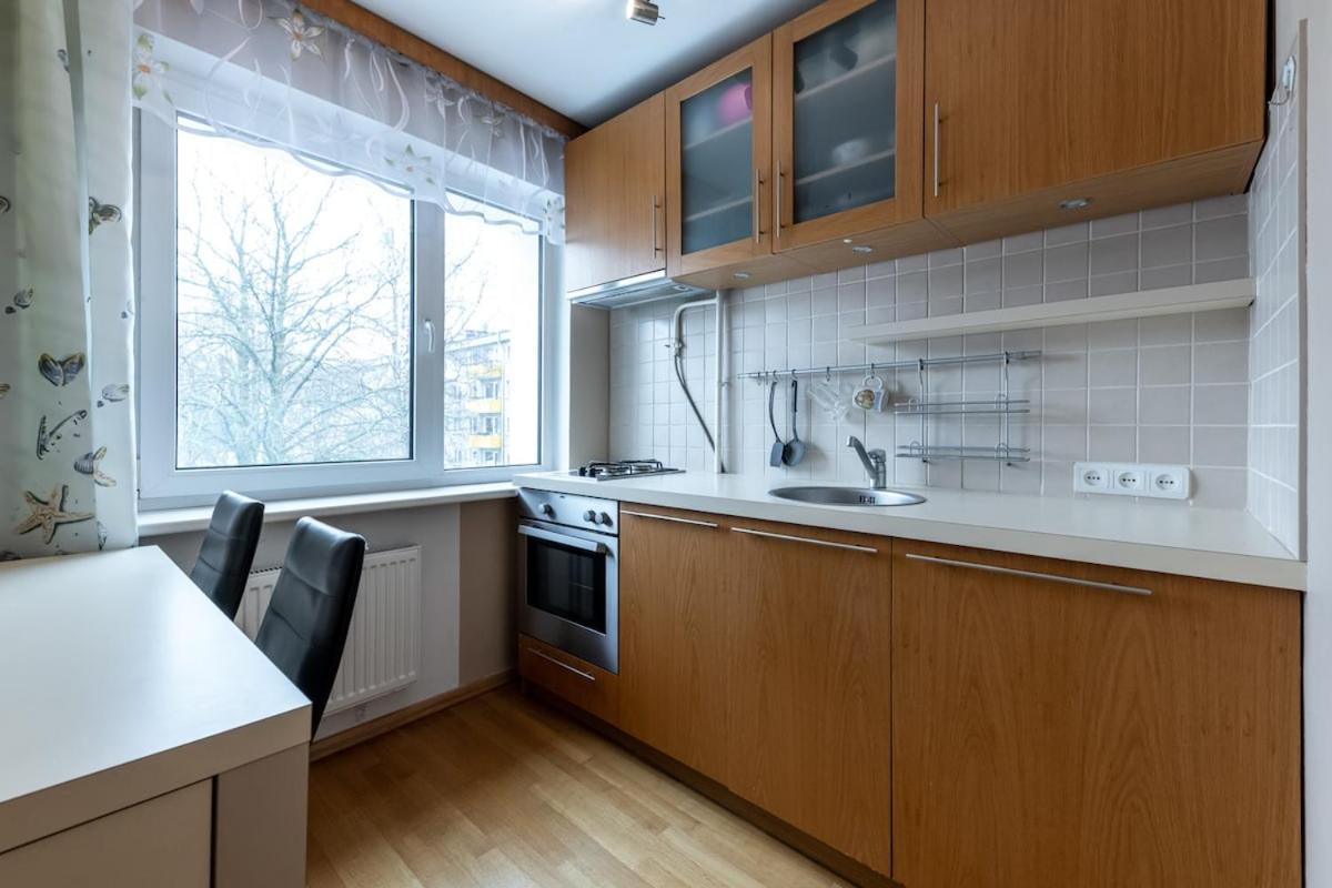 Linden Tartu
